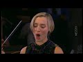 sedecia scarlatti  6 