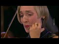sedecia scarlatti  6 