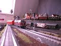br 50 met kolen