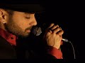 Gökhan Türkmen - Yaprak Dökümü 2010 'Biraz Ayrılık' Albümünden