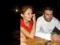 15 Uluslar arası Gelibolu Altın Sardalya Kültür ve Sanat FestivaliFotoğraflar : www.sadillikoyu.com