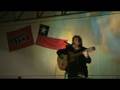 videos de JORGE VENEGAS 