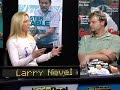 Billiards Derby City Classic Gabe Owen wins One Pocket