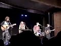 OSP @ Arden Gild Hall - Still Sixteen