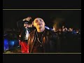 Etno Engjujt - E Shtune