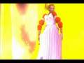 Ladies of EverQuest 2