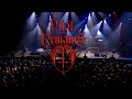 VITAL-REMAINS-Evil-D