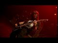 VITAL-REMAINS-Evil-D