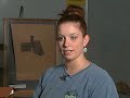 RLC Tech Prep Video - Architecture RLC Tech Prep Video - Architecture