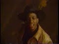 Juice Crew - The Symphony