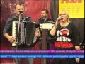 Alf - Ivanova korita