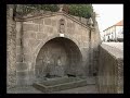 Munic�pio - Moimenta da Beira