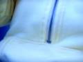 videos de 3 friends in ny