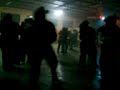 chamizal,satevo 2009 