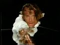 INXS - Not Enough Time INXS - Not Enough Time