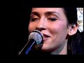 Mosaicos Musicais - Caetano Veloso / Chico Buarque