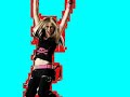 Avril video - one true media Avril video - one true media