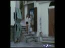 Fanvideo Vittoria -Umberto.mp4 Fanvideo Vittoria -Umberto.mp4