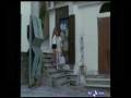 Fanvideo Vittoria -Umberto.mp4
