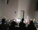 Quintetto di Ottoni