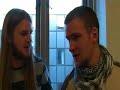 De Blå Heste - Min Datter