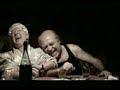Los Rodriguez - Salud, Dinero y Amor - Video Clip