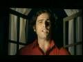 Los-Rodriguez-Salud-