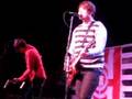 Hawthorne Heights - Casey Calvert Last Show New Song Detroit