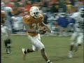 tennessee vols 3 tennessee vols 3