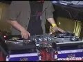 Dj Netik old routines Dj Netik old routines