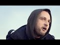 Veš, Poet, Svoj Dolg? - Teaser 2