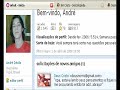 Como aceitar Deus em sua vida! em 1 minuto