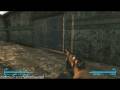 videos de Fallout 3 (PC) Playthrough w/Commentary (in HD): Part 149 - RobCo Facility