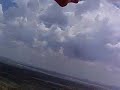 World's Fastest Zip Line