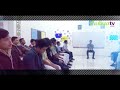 Click to View : First Day School SMP - SMA IT AULIYA
