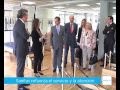 Centro médico Milenium Alcobendas - Sanitas