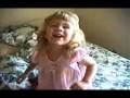 videos de My elbiow