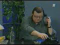 .: Za chwilę dalszy ciąg programu - WÓDKA cz.1 :.