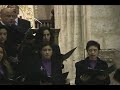 Stabat Mater - Z. Kodaly