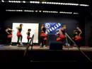 coreo step