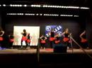 coreo step