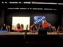 coreo step