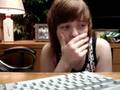videos de Re: 8 Teens Charged With Beating 16 y/o Girl (Phil Rants)