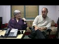 Video 3: Improvement within minutes in Alzheimer's Etanercept