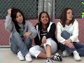 3LW NO MORE