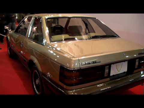東京モーターショー2009 カー・オブ・ザ・イヤー