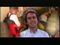 Medell�n-Educaci�n