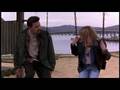 Chasing-Amy-2