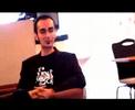 Entrevista Pupille (Canal Reus Tv)