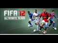 Click here to watch this video PS3 and Xbox 360 FUT 12 Money Glitch